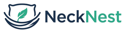 NeckNest